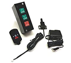 Remote control system for sale  Delivered anywhere in USA 