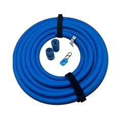 Pbp drain kit for sale  Delivered anywhere in UK