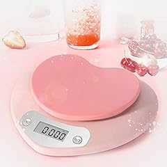 Yry pink kitchen for sale  Delivered anywhere in USA 