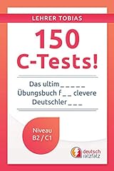 150 tests ultimative gebraucht kaufen  Wird an jeden Ort in Deutschland