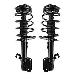 Autoround 172948 172947 for sale  Delivered anywhere in USA 