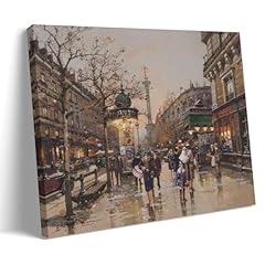 Hajidema edouard cortes d'occasion  Livré partout en France