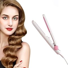 Lisseur cheveux fer d'occasion  Livré partout en France