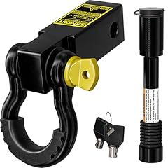 Samout shackle hitch for sale  Delivered anywhere in USA 