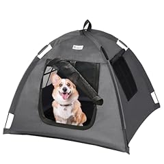 Cat tent outdoor for sale  Delivered anywhere in USA 