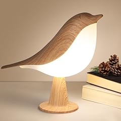 Vomii bird table for sale  Delivered anywhere in USA 