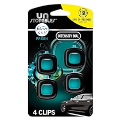 Febreze unstopables car for sale  Delivered anywhere in USA 