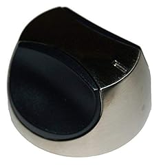 Music city metals for sale  Delivered anywhere in USA 