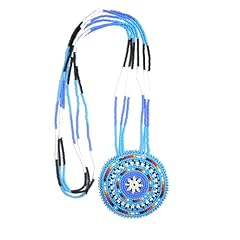 Handmade native american for sale  Delivered anywhere in USA 