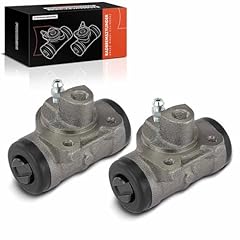 Frankberg brake wheel for sale  Delivered anywhere in UK