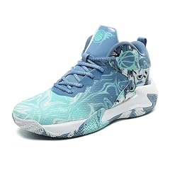 Mens basketball shoes for sale  Delivered anywhere in UK