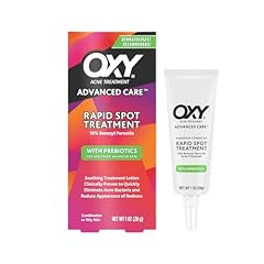 Oxy advanced care for sale  Delivered anywhere in USA 