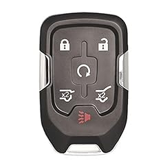 Mechanmagic replacement car for sale  Delivered anywhere in USA 