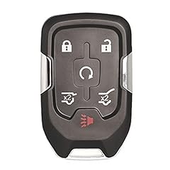 Replacement car key for sale  Delivered anywhere in USA 