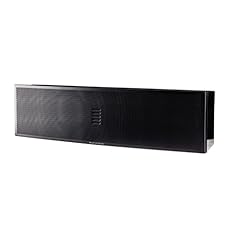 Martinlogan motion center for sale  Delivered anywhere in USA 