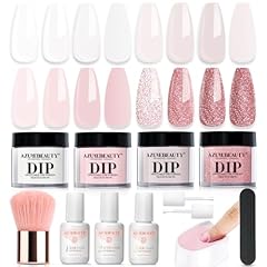 Azurebeauty colors dip for sale  Delivered anywhere in USA 