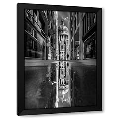Artdirect mirror pauls for sale  Delivered anywhere in USA 