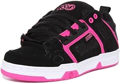 Dvs women comanche for sale  Delivered anywhere in USA 