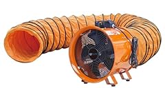Cyclone 250mm dust for sale  Delivered anywhere in UK