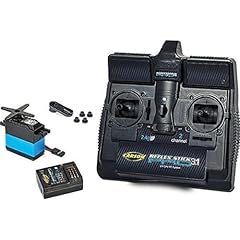 Carson 2.4 ghz for sale  Delivered anywhere in UK
