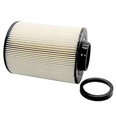 Air filter cleaner for sale  Delivered anywhere in UK