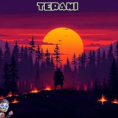 Terani for sale  Delivered anywhere in USA 