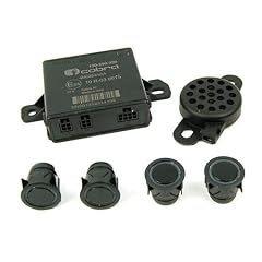 Cobra cobra r0294 for sale  Delivered anywhere in UK