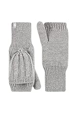 Heat holders sockshop for sale  Delivered anywhere in UK
