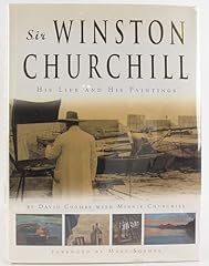 Sir winston churchill for sale  Delivered anywhere in USA 