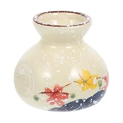 Favomoto ceramic toothpick for sale  Delivered anywhere in USA 