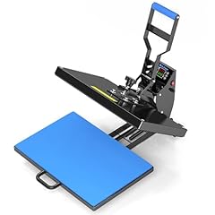 Delclynee slide heat for sale  Delivered anywhere in USA 