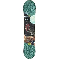 Rossignol planche snowboard d'occasion  Livré partout en France