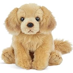 Bearington goldie golden for sale  Delivered anywhere in USA 