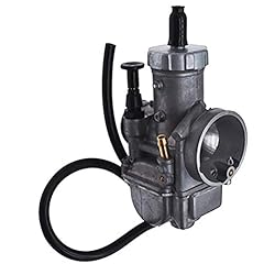 Carburetor replacement honda for sale  Delivered anywhere in USA 