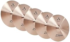 Zildjian a391 series for sale  Delivered anywhere in UK