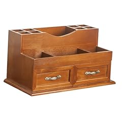 Minkissy vintage wooden for sale  Delivered anywhere in UK