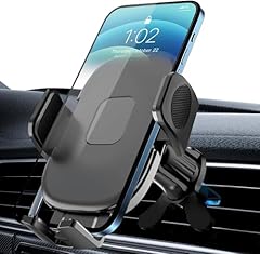 Car phone holder gebraucht kaufen  Wird an jeden Ort in Deutschland
