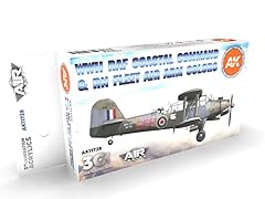 Interactive acrylics 3gen for sale  Delivered anywhere in UK