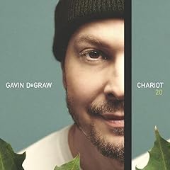 Chariot vinyl d'occasion  Livré partout en France