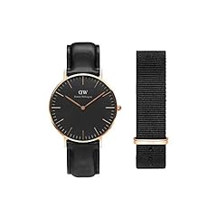 Daniel wellington gift for sale  Delivered anywhere in USA 