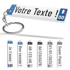 Thomicraft porte clef d'occasion  Livré partout en France