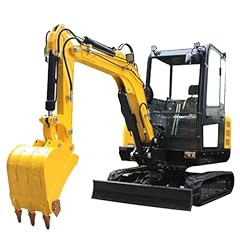 Micro excavators sale for sale  Delivered anywhere in UK