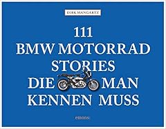 111 bmw motorrad gebraucht kaufen  Wird an jeden Ort in Deutschland