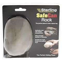Amk sterling outdoor for sale  Delivered anywhere in UK