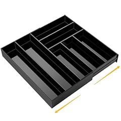 Briwooody pcs acrylic for sale  Delivered anywhere in USA 