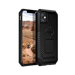 Rokform iphone case for sale  Delivered anywhere in USA 