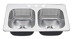 American standard 22db.6332283 for sale  Delivered anywhere in USA 