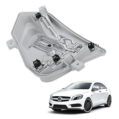 Judanna rear drivers for sale  Delivered anywhere in UK