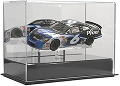 Die cast display for sale  Delivered anywhere in USA 