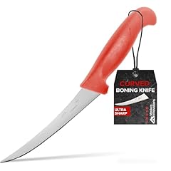 Modern innovations inch for sale  Delivered anywhere in USA 